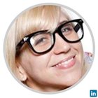 Avatar for Candace Carlisle