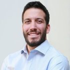 Avatar for Marcelo Cavalini de Araujo