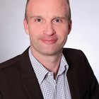 Avatar for Markus Dangelmayer