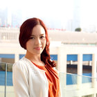 Avatar for Lindy Cheng