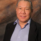 Avatar for Benton Leong