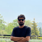 Avatar for Kavi Sharma