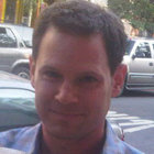 Avatar for Mark Ferdman