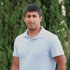 Avatar for Atif Noori