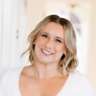 Avatar for Courtney Duvendack