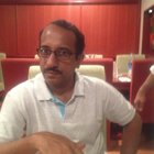 Avatar for Shridhar S