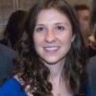 Avatar for Melissa Vitek