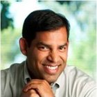 Avatar for Pankaj Manglik