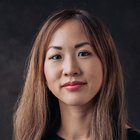 Avatar for Marissa Louie
