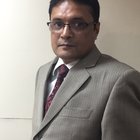 Avatar for Kishore V