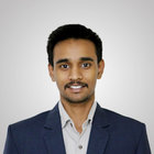 Avatar for Tanmay Baranwal