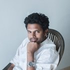 Avatar for rahul reddy