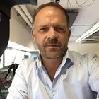 Avatar for Ralph Graf Strachwitz
