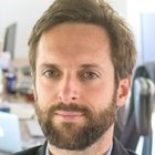 Avatar for Olivier Reynaud