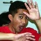Avatar for Takashi Jona