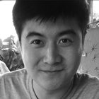 Avatar for Jeff Chen