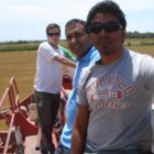 Avatar for Avinash Kaushik