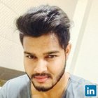 Avatar for Kunal Sharma