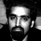 Avatar for Achal Jain