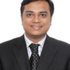 Avatar for Ranganatha Chenna