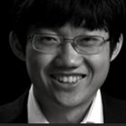 Avatar for Shuo Yang