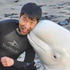 Avatar for James Zhang