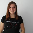 Avatar for Frederike Rasche