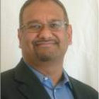 Avatar for Sudy Bharadwaj