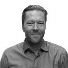Avatar for Nicolai Elmqvist