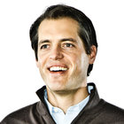 Avatar for Bob Marsh