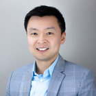Avatar for Lisheng Wang