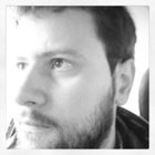 Avatar for Augusto Elesbão