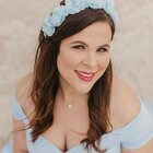 Avatar for Vanessa Valdes de Moraes