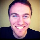 Avatar for Dan Holowack