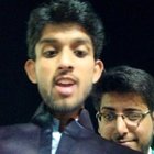 Avatar for ritesh khandelwal