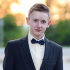 Avatar for Vitaliy Sikora