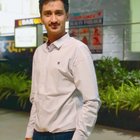 Avatar for Arpit Gandhi