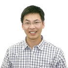 Avatar for Hung Tran