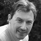 Avatar for Simon Crosby