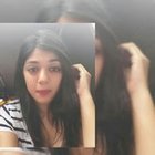 Avatar for Saloni Arora