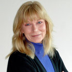 Avatar for Colleen M. Crary, M.A.