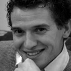 Avatar for Bogdan Muntean