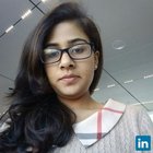 Avatar for Vanshika Jain