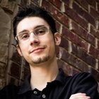 Avatar for Dallon Feldner