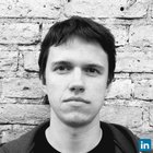 Avatar for Jurgis Pasukonis