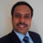 Avatar for Rupesh Paterical