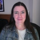 Avatar for Svetlana Butnaru