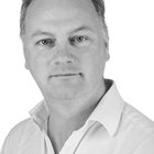 Avatar for Peter Bainbridge-Clayton