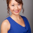Avatar for Amanda Cai