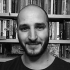 Avatar for Joel Freedman